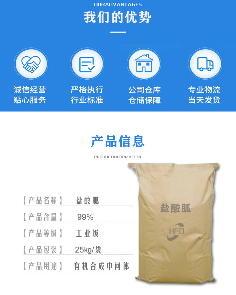 1657078884193596.jpg 詳2.jpg